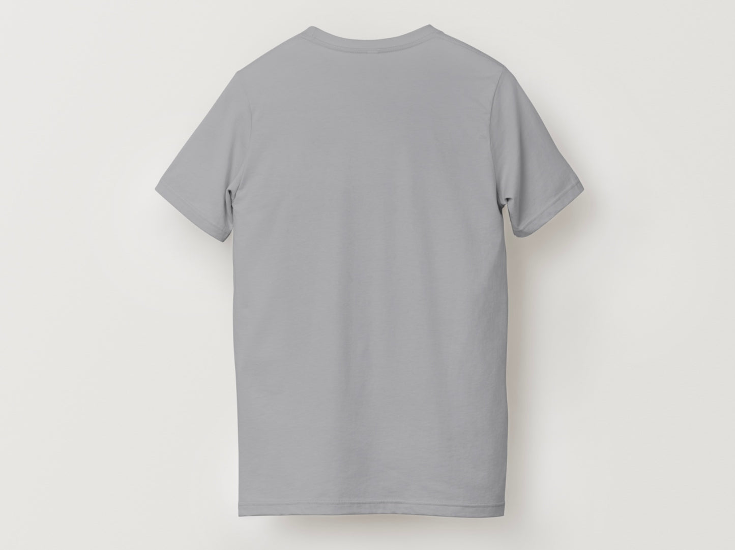 Mens Christian Forever T-shirt