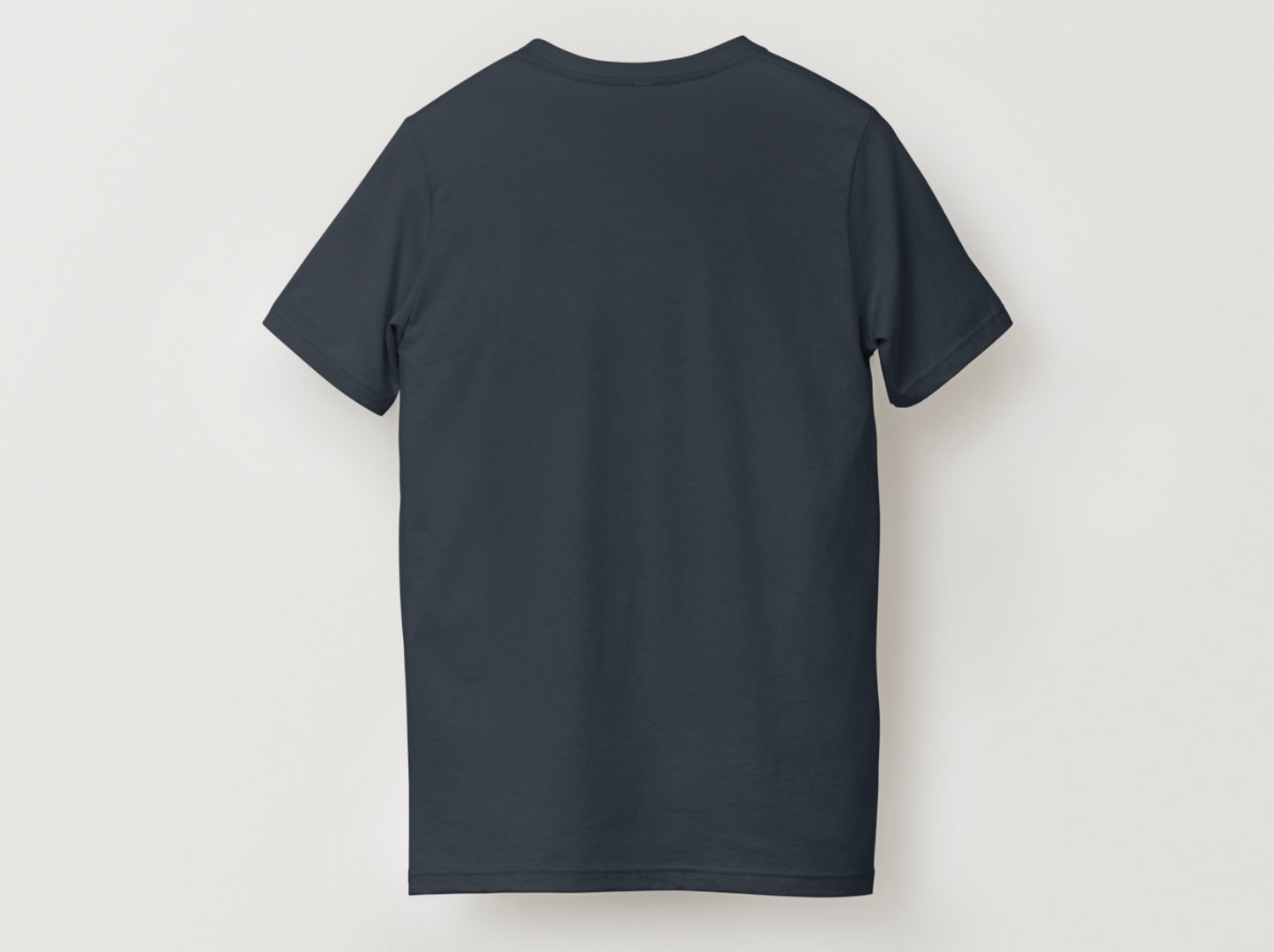 Mens Christian Forever T-shirt